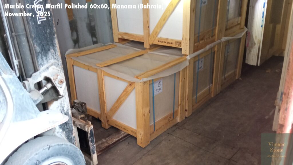 Premium Marble Polished