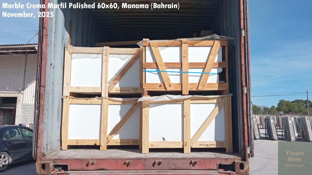 Premium Marble Polished