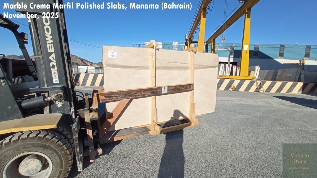 Premium Marble Polished