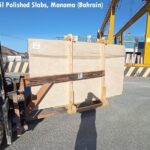 Premium Marble Polished