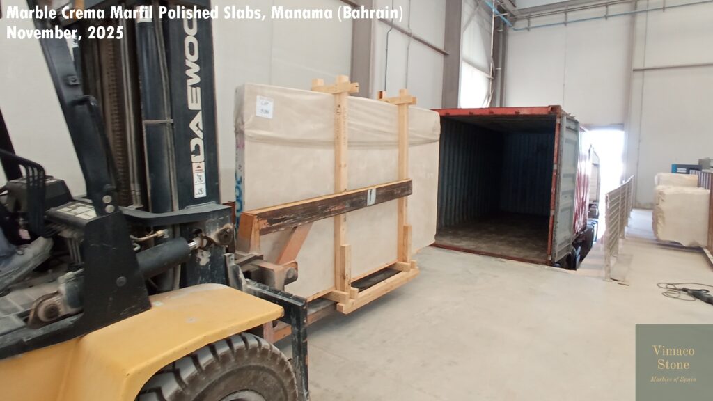 Premium Marble Polished