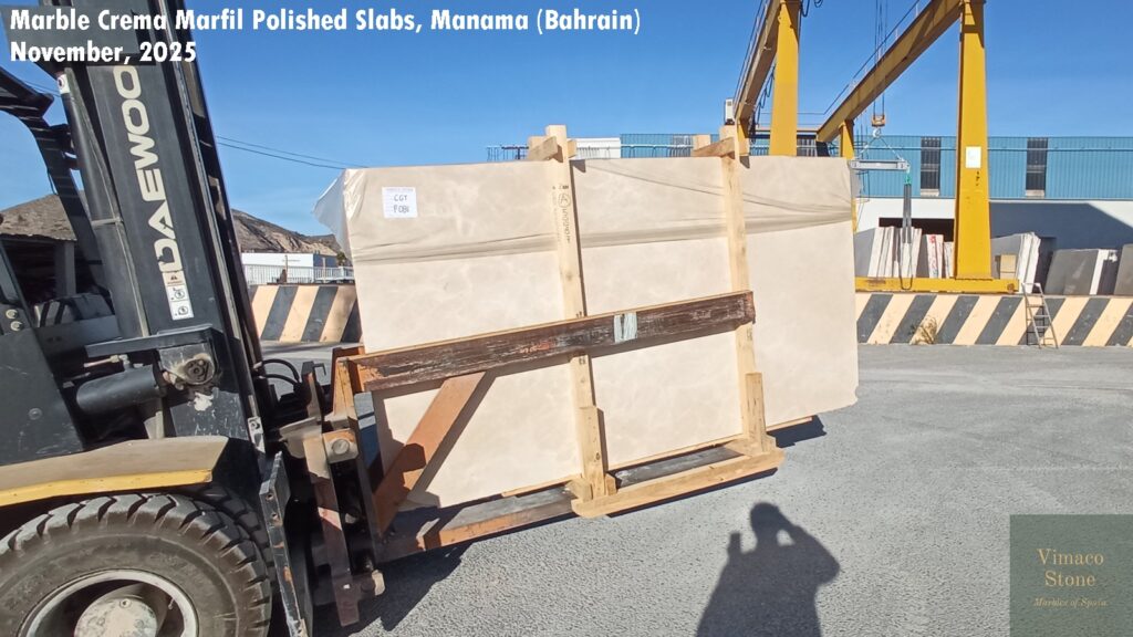 Premium Marble Polished