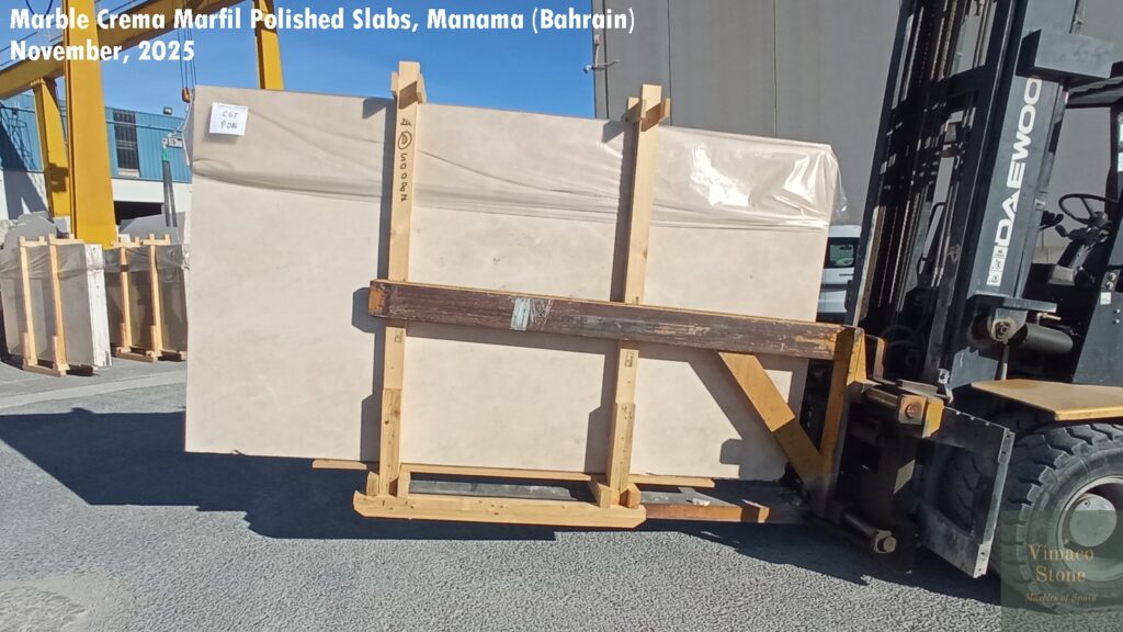 Premium Marble Polished