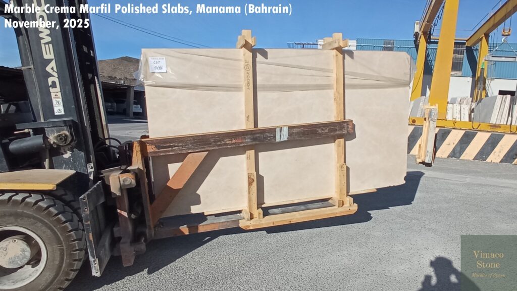 Premium Marble Polished