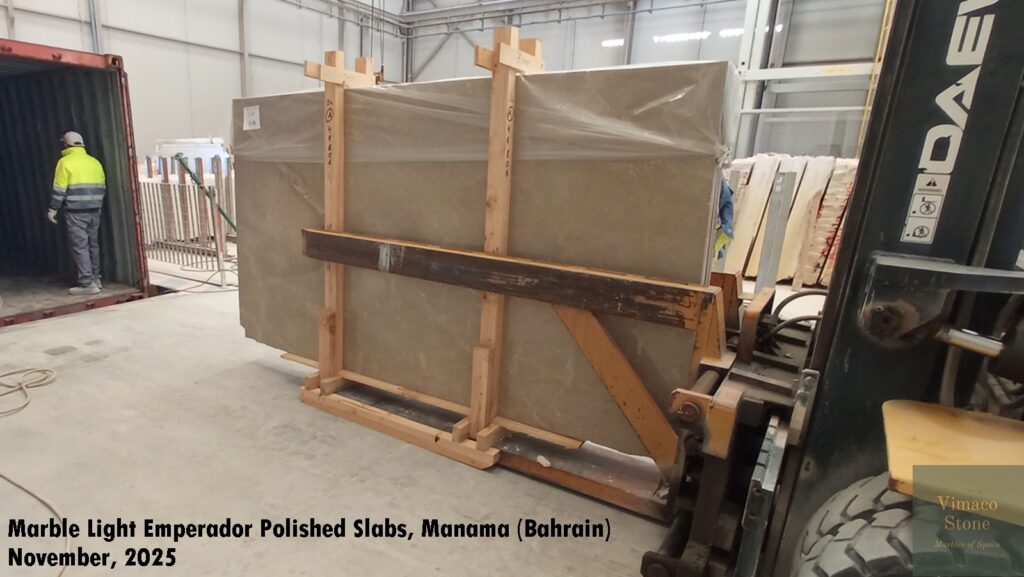 Premium Marble Polished